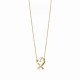 Колье Tiffany & Co. 34595828 Paloma Picasso®