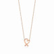 Колье Tiffany & Co. 34614555 Paloma Picasso®