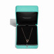Колье Tiffany & Co. 34614555 Paloma Picasso®