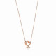 Колье Tiffany & Co. 34614598 Paloma Picasso®