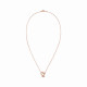 Колье Tiffany & Co. 34614598 Paloma Picasso®