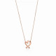 Колье Tiffany & Co. 34614598 Paloma Picasso®