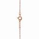 Колье Tiffany & Co. 34614598 Paloma Picasso®