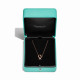 Колье Tiffany & Co. 34614598 Paloma Picasso®