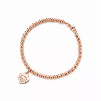 Браслет Tiffany & Co. 34667977 Return to Tiffany®