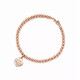 Браслет Tiffany & Co. 34667977 Return to Tiffany®