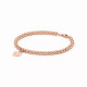 Браслет Tiffany & Co. 34667977 Return to Tiffany®