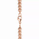 Браслет Tiffany & Co. 34667977 Return to Tiffany®