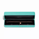 Браслет Tiffany & Co. 34667977 Return to Tiffany®