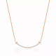 Колье Tiffany & Co. 34684421  63058823  63104922 Tiffany T