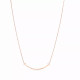Колье Tiffany & Co. 34684421  63058823  63104922 Tiffany T
