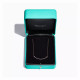 Колье Tiffany & Co. 34684421  63058823  63104922 Tiffany T