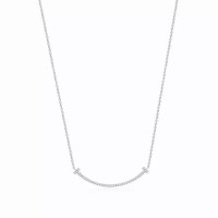 Колье Tiffany & Co. 34684448  63058807  63104949 Tiffany T