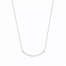 Колье Tiffany & Co. 34684448  63058807  63104949 Tiffany T