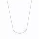 Колье Tiffany & Co. 34684448  63058807  63104949 Tiffany T