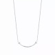 Колье Tiffany & Co. 34684448  63058807  63104949 Tiffany T