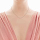 Колье Tiffany & Co. 34684448  63058807  63104949 Tiffany T