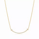 Колье Tiffany & Co. 34684456  63058785  63104965 Tiffany T