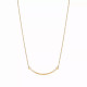 Колье Tiffany & Co. 34684456  63058785  63104965 Tiffany T