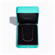 Колье Tiffany & Co. 34684456  63058785  63104965 Tiffany T