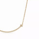 Колье Tiffany & Co. 34684456  63058785  63104965 Tiffany T