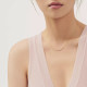 Колье Tiffany & Co. 34684456  63058785  63104965 Tiffany T