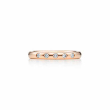 Кольцо Tiffany & Co. 34710864 Elsa Peretti®