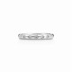 Кольцо Tiffany & Co. 34740143 Elsa Peretti®