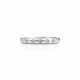 Кольцо Tiffany & Co. 34740372 Elsa Peretti®