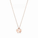 Колье Tiffany & Co. 34790884 Return to Tiffany®