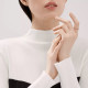Кольцо Tiffany & Co. 34818215 34901511 Tiffany T