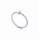 Кольцо Tiffany & Co. 34818525 34902038 Tiffany T