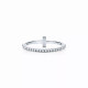 Кольцо Tiffany & Co. 34818525 34902038 Tiffany T