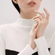 Кольцо Tiffany & Co. 34818525 34902038 Tiffany T