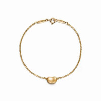 Браслет Tiffany & Co. 34900965 Elsa Peretti®