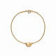 Браслет Tiffany & Co. 34900965 Elsa Peretti®