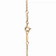 Браслет Tiffany & Co. 34900965 Elsa Peretti®