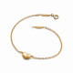 Браслет Tiffany & Co. 34900965 Elsa Peretti®