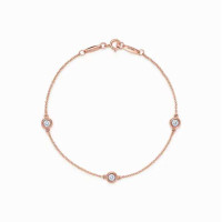Браслет Tiffany & Co. 34900973 Elsa Peretti®