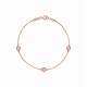 Браслет Tiffany & Co. 34900973 Elsa Peretti®