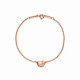 Браслет Tiffany & Co. 34900981 Elsa Peretti®