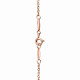 Браслет Tiffany & Co. 34900981 Elsa Peretti®