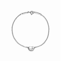 Браслет Tiffany & Co. 34901449 Elsa Peretti® 