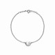 Браслет Tiffany & Co. 34901449 Elsa Peretti® 