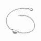 Браслет Tiffany & Co. 34901449 Elsa Peretti® 