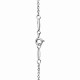 Браслет Tiffany & Co. 34901449 Elsa Peretti® 