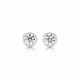 Серьги Tiffany & Co. 35008268 Elsa Peretti®
