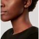 Серьги Tiffany & Co. 35008284 Elsa Peretti®