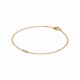 Браслет Tiffany & Co. 35008306 Elsa Peretti®