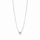 Колье Tiffany & Co. 35008314 Elsa Peretti®